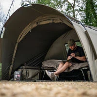 Avid Carp Revolve NG Bivvy 1 Man